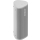 Sonos Roam SL Biały - 729695 - zdjęcie 2